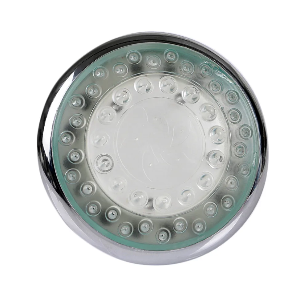 ZK1044700-D-5-1