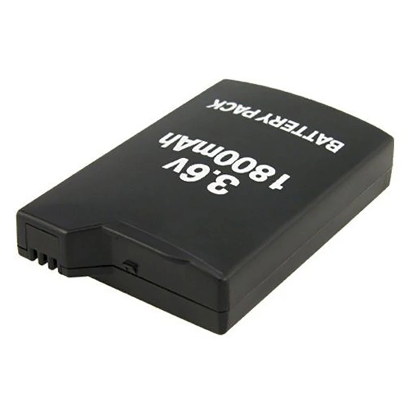 Electronic PSP-110 PSP-1001 PSP 1000 2
