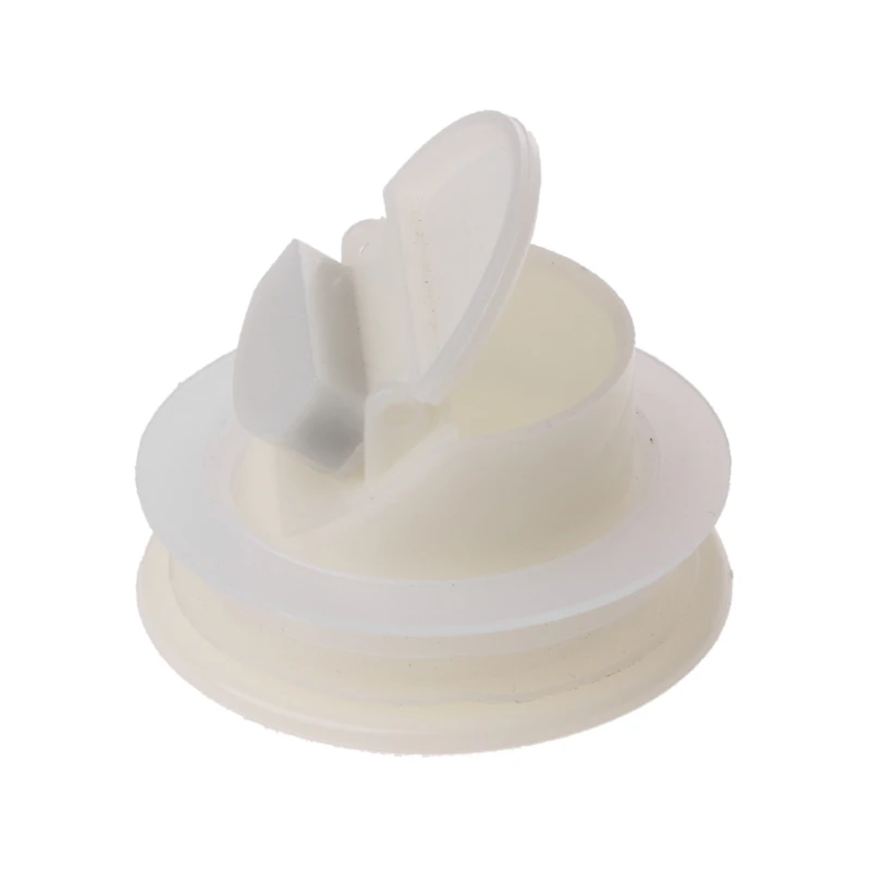 Bath Shower Floor Strainer Plug Trap Siphon Sink Bathroom Water Drain Filter Bath Shower Floor Strainer Plug Trap Siphon Sink Bathroom Water Drain Filter