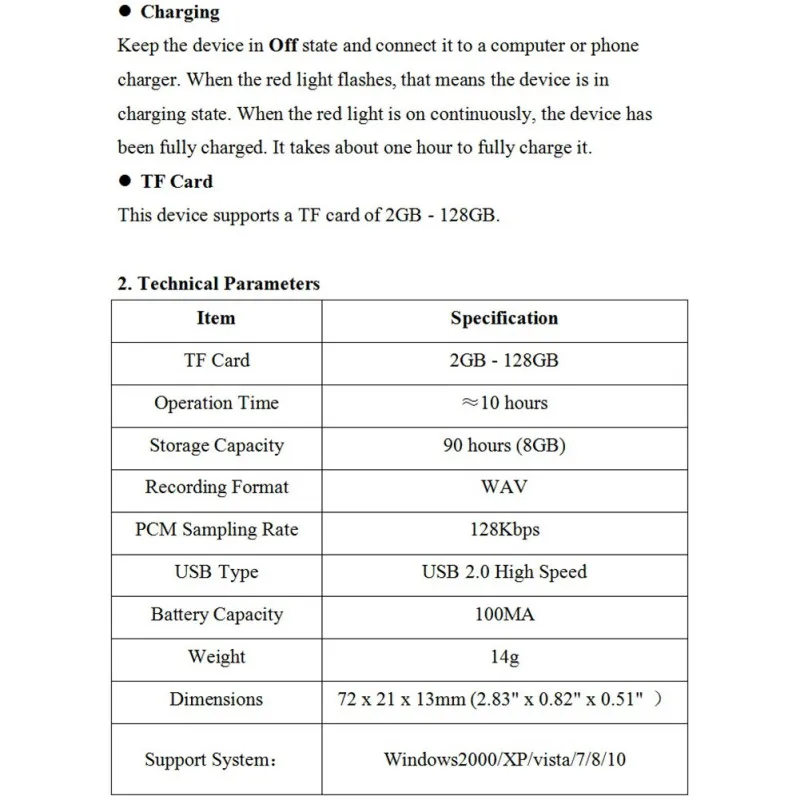 JD1663B (8)