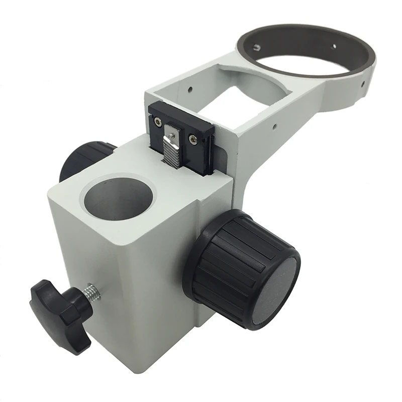 Mount-T1-02