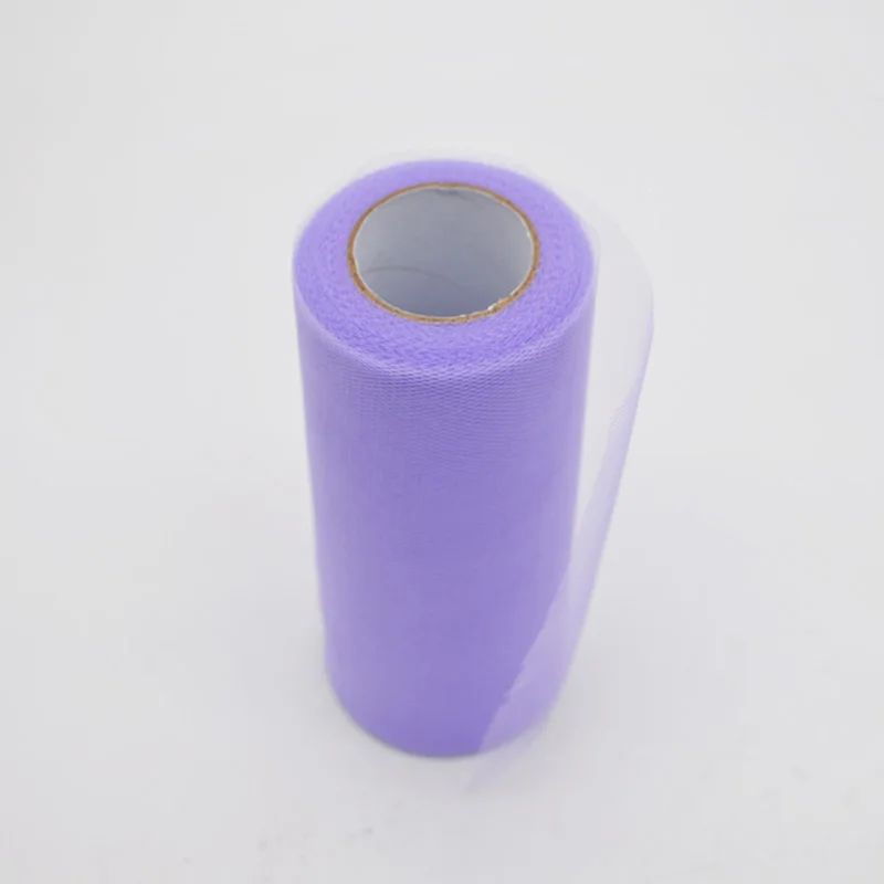 C25