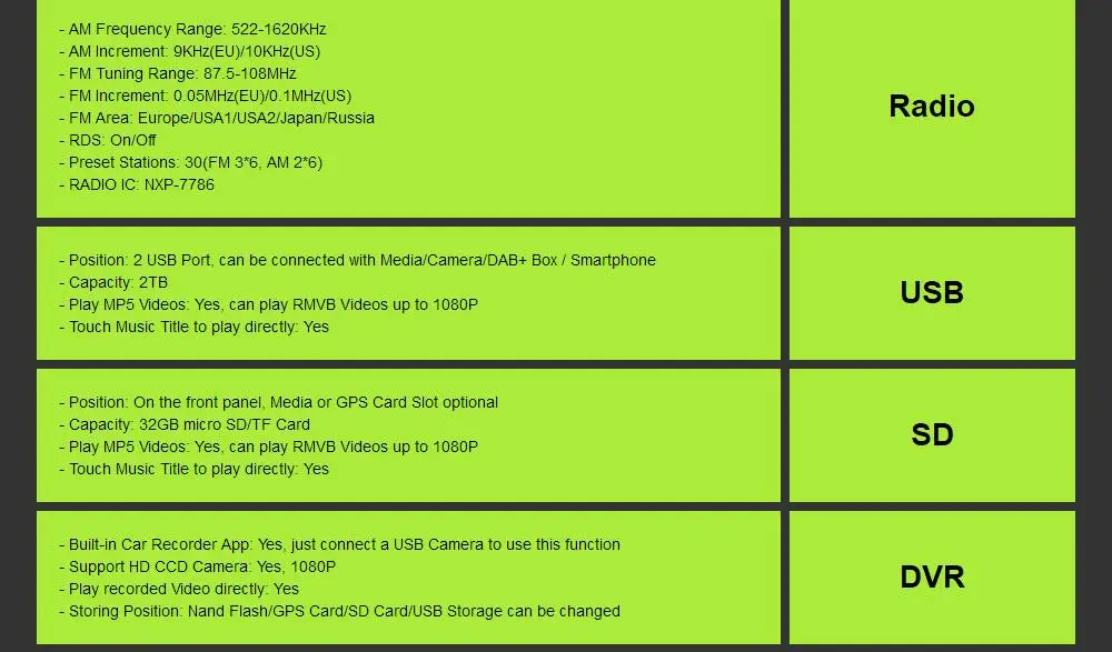 Discount Android8.0/8Core 4Core/Android7.1/8.1 Car DVD Player For Toyota Camry 2008-2011 GPS Navi SD/USB Touch Screen Radio mp3 Bluetooth 79