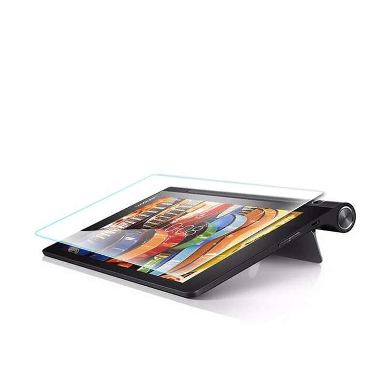 Купить Планшет Lenovo 10.1