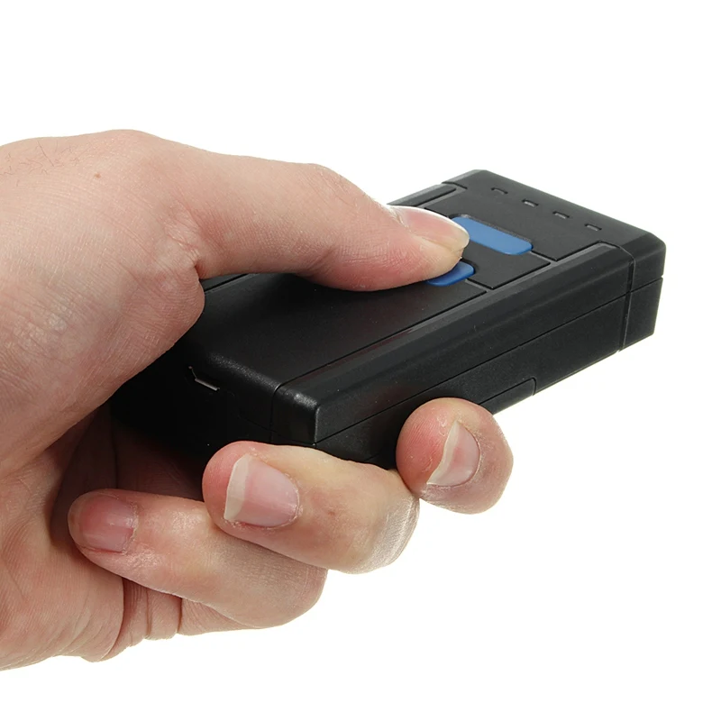 bleutooth barcode scanner (16)