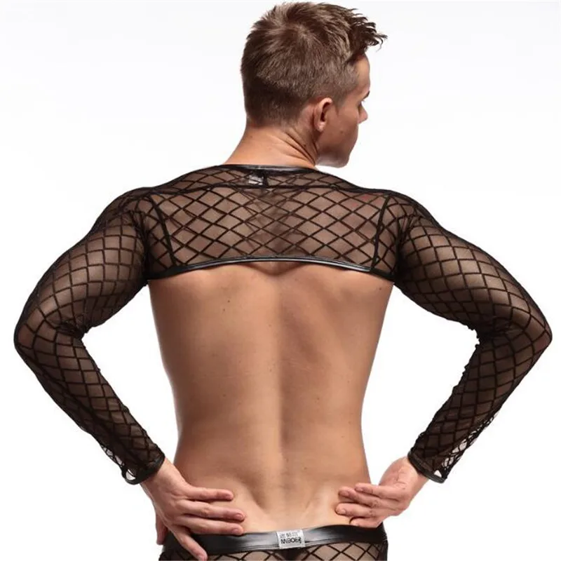 одежда в сетку для мужчин. футболка в сетку. футболка в сетку. мужские в сеточку. мужские в сеточку.