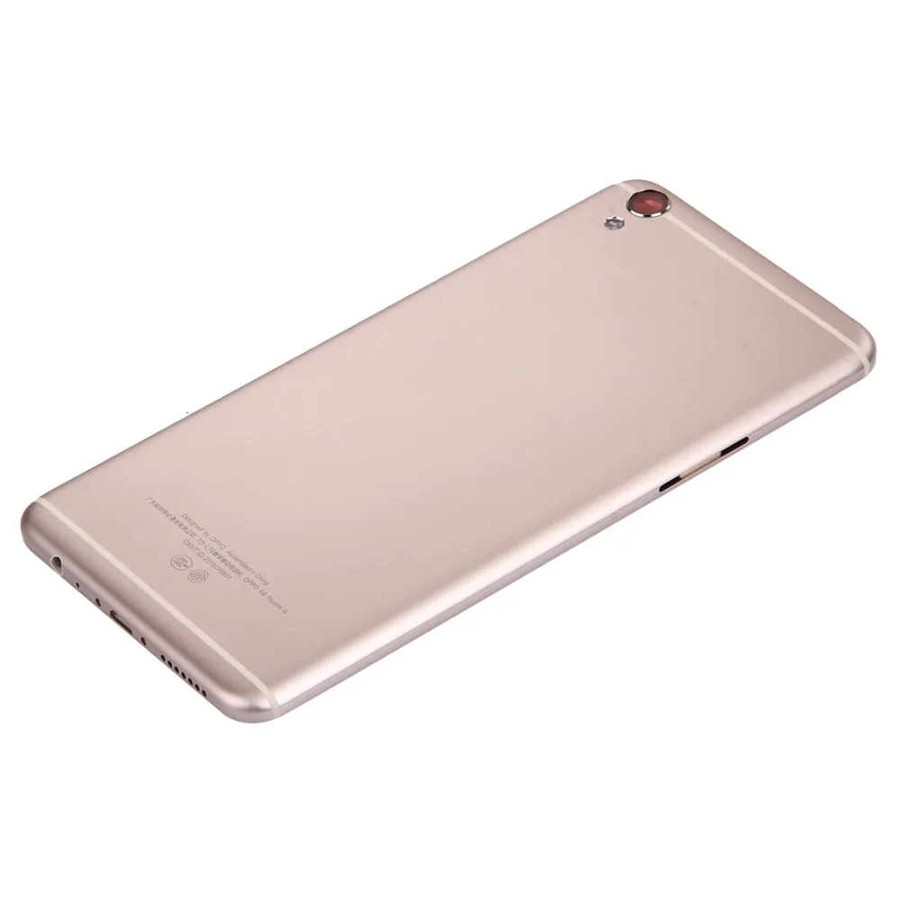 SP0419JL_3
