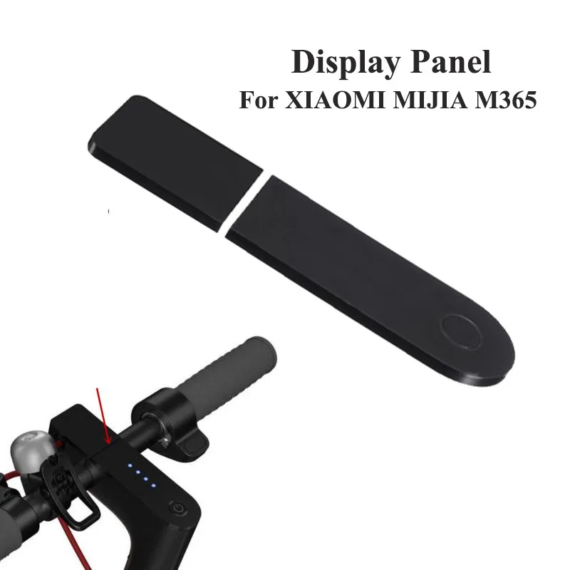 

Electrical Cycling Parts original display screen for XIAOMI MIJIA M365 electric scooter skateboard