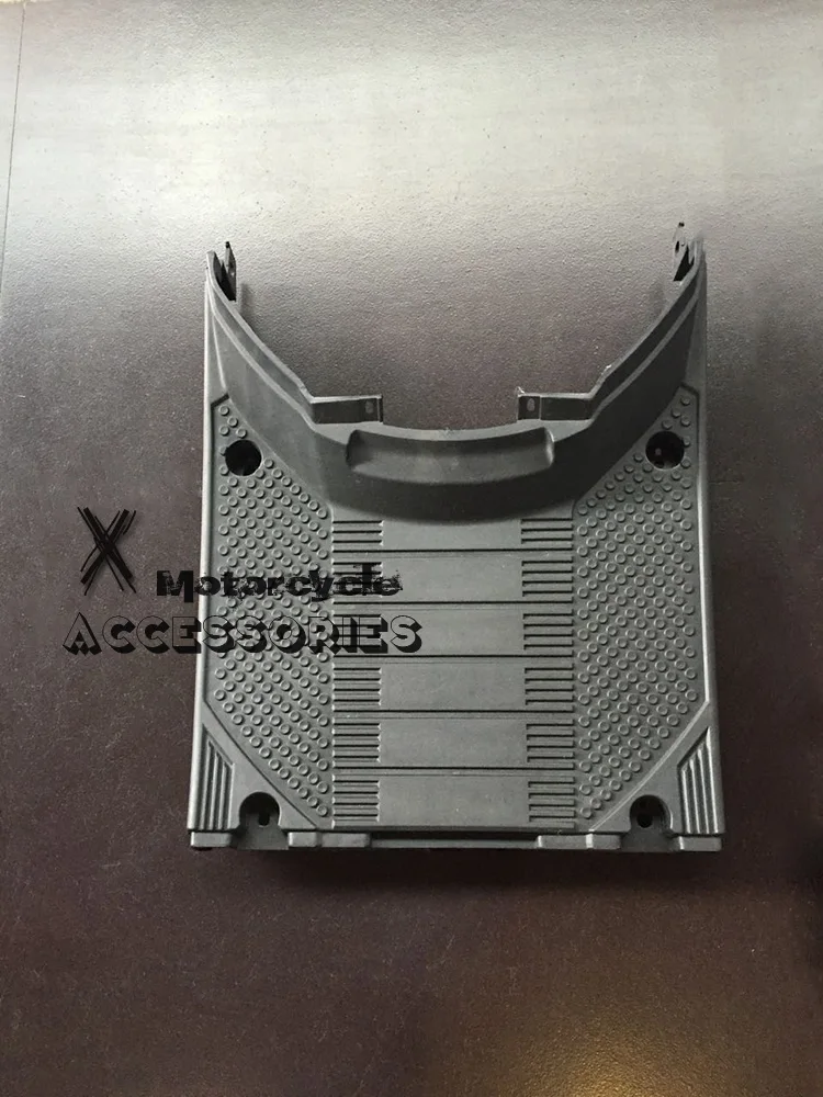 

3KJ JOG FOOT RESTS FOOT PEDAL motorcycles accessories parts plastic
