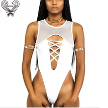 Bkning мягкий цельный купальный костюм сетчатый купальники женские купальный костюм с высоким вырезом купальный костюм сексуальные стринги на молнии купальный костюм