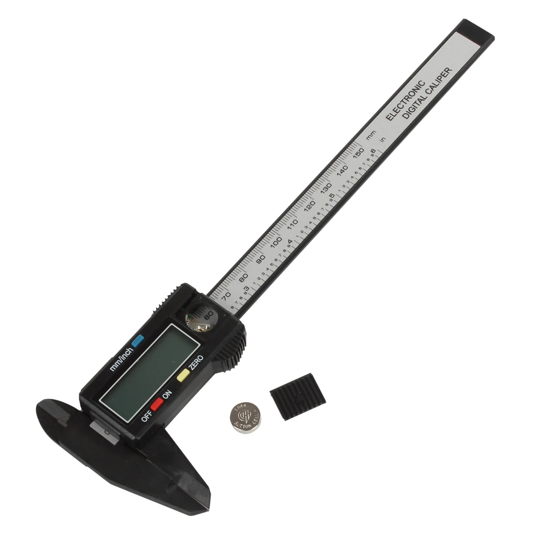 epc-ins-419-9-l.JPG