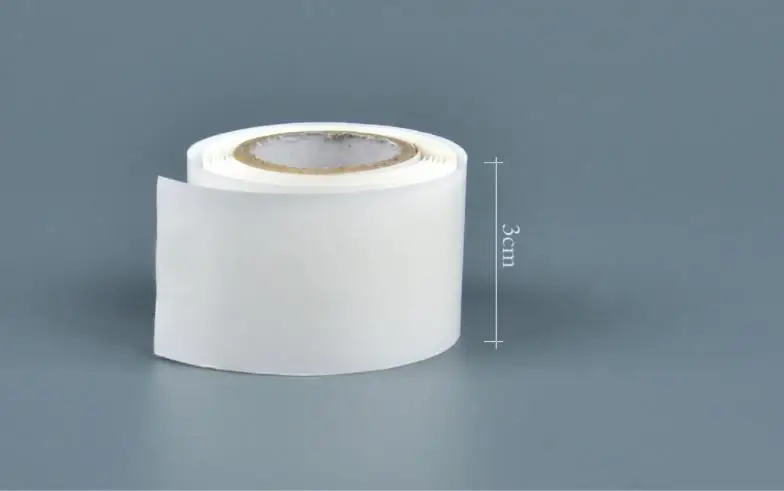 36020190505165615777