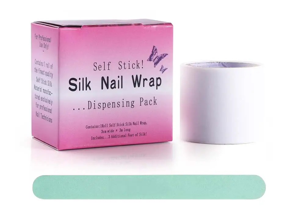 NT124_04