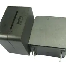 Sagami цифровой усилитель ультравысокой индуктивности 7g31a 220 22uh