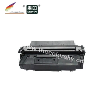 

(CS-CRGN) Bk toner laserjet printer laser cartridge for Canon L-50 6812A001AA D-761 D-780 D-860 D-861 D-880 (6000 pages)