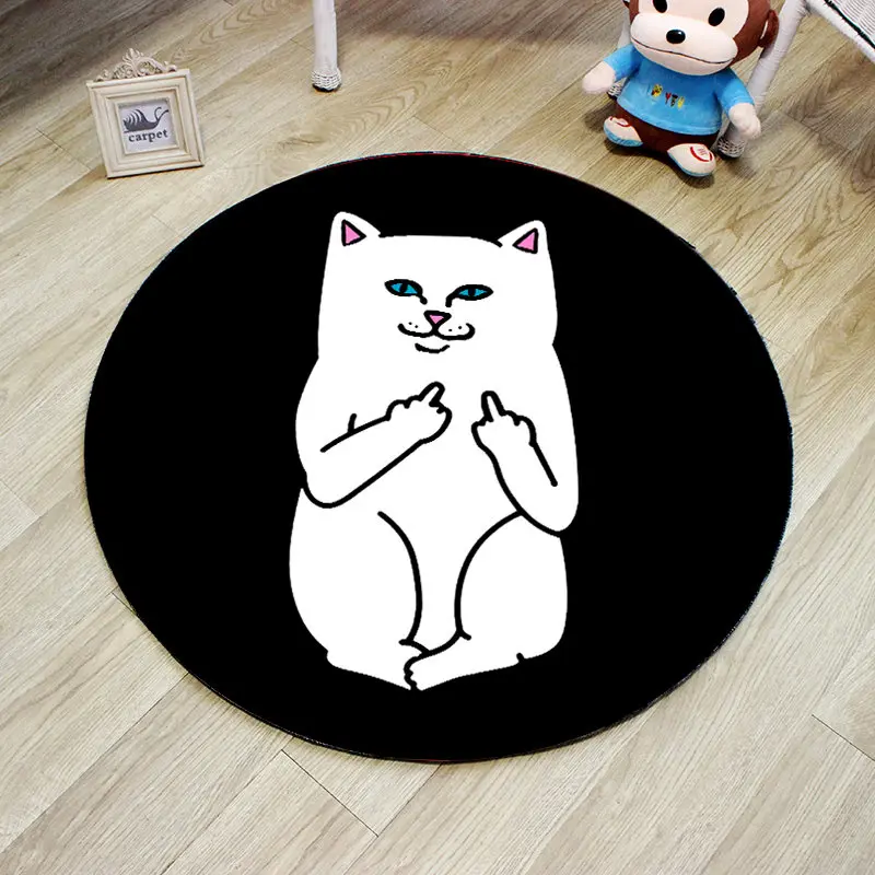 Cool Bathroom Carpets online get cheap cool bathroom rugs -aliexpress | alibaba group Cool Bathroom Carpets online get cheap cool bathroom rugs -aliexpress | alibaba group