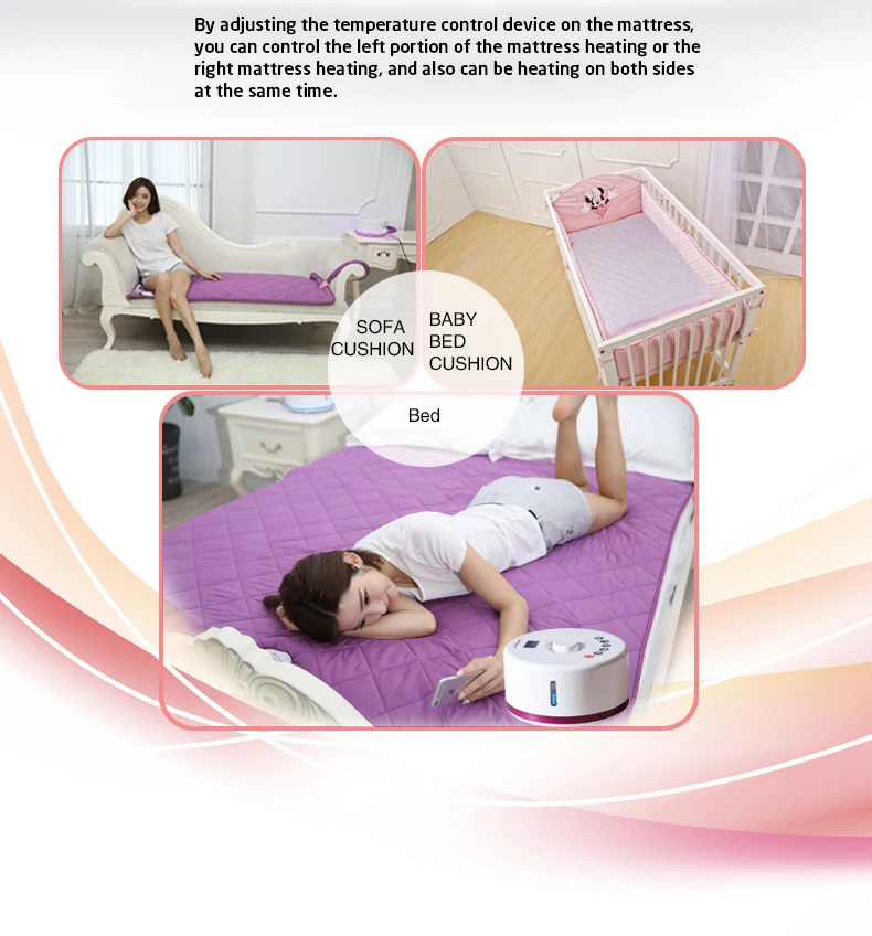 water heating mattress_11