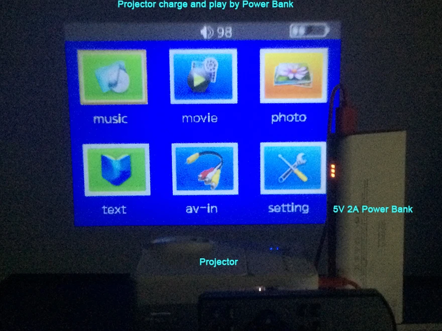 HTB1jPJEpBjTBKNjSZFNq6ysFXXaP