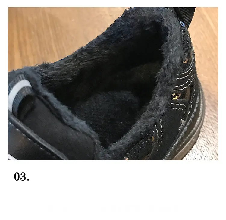 1__6_