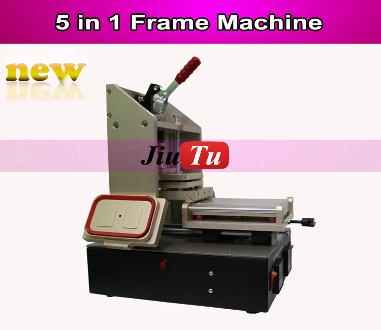 hot to cold glass crack filler