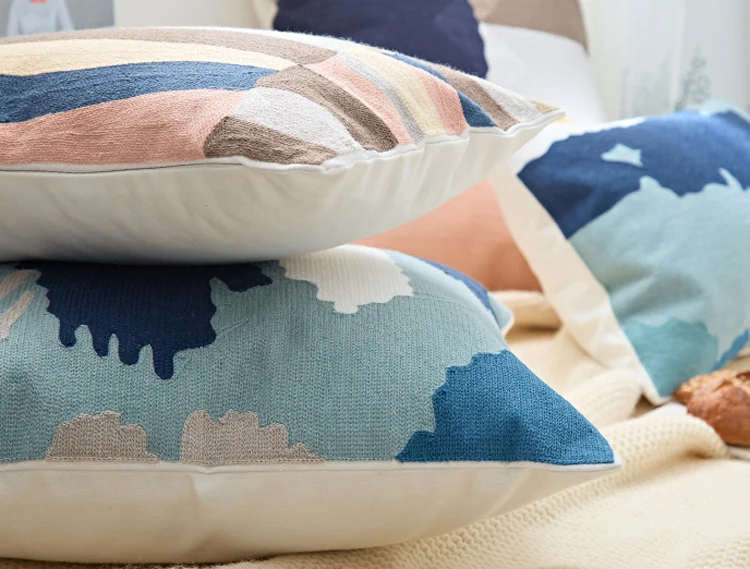 Cotton-Pillow-Case-Nordic-Towel-Embroidery-Waist-Pillow-Pillowcase-Cotton-Linen-Fronha-Couple-Plilow-Cover-for-Home-Cafe-Office-025