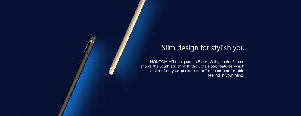 HOMTOM H5, 5,7 дюймов, ips дисплей, 3 ГБ ОЗУ, 32 Гб ПЗУ, четыре ядра, 1,3 ГГц, смартфон, gps, отпечаток пальца, для распознавания лица, мобильный телефон