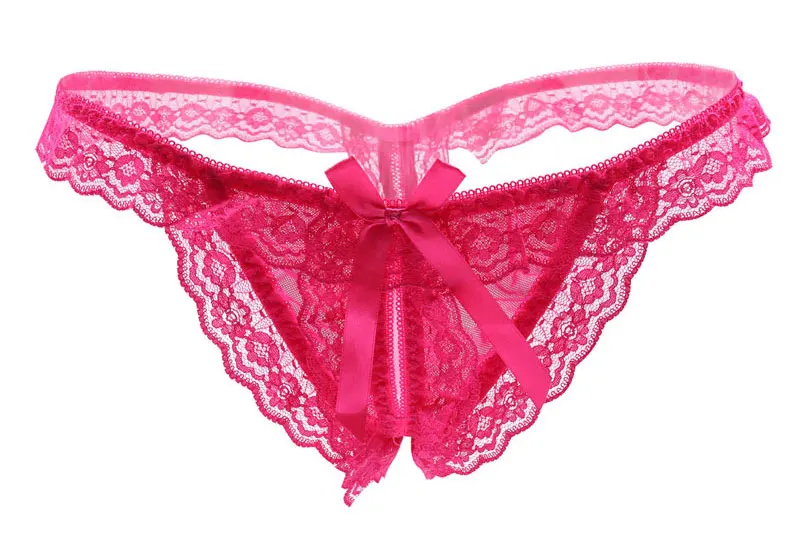 sexy-panties-women-underwear-briefs-string-thong-g-strings-thongs-lingerie-sex-open-crotch-pearl-(6)
