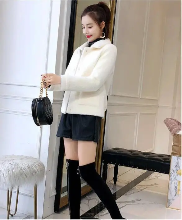 QQ截图20190703092619