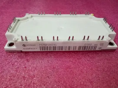 

Freeshipping New FS75R12KE3G Power module