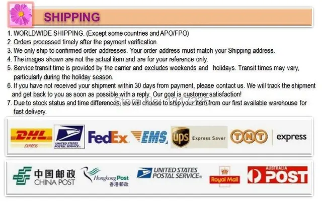 Какой код верификации. Значок верификации. 0-install. Verify only. Видео для верификации.