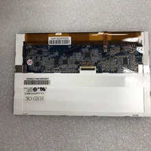 CLAA070NC0BCT ЖК-дисплей экран дисплей Панель