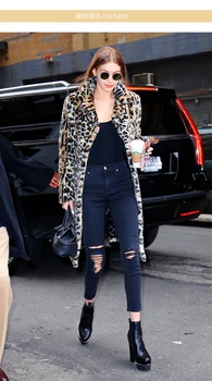 

2018 new style fashion Faux fur coat Christmas holiday sexy club celebrity vintage sexy women new style fur coats wholesale