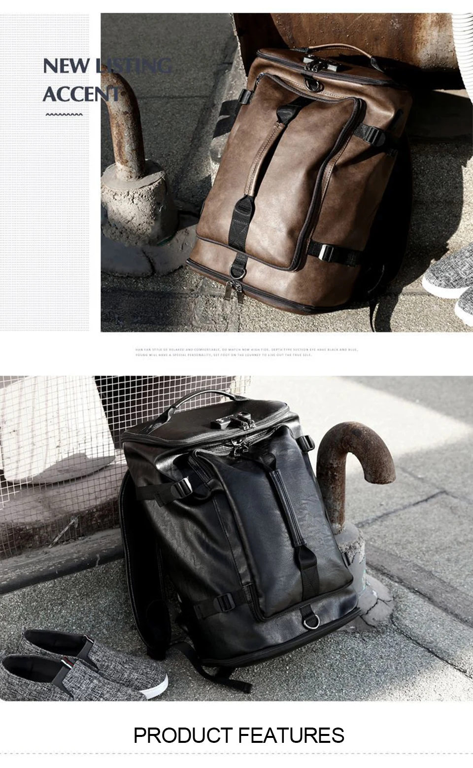 -Password-Male-Mens-Leather-Backpack-Laptop-17''-16.5inch-Waterproof-Anti-Thief-Travel-Bag-Pack-Outdoor-Large-Backpack-Mochila_02