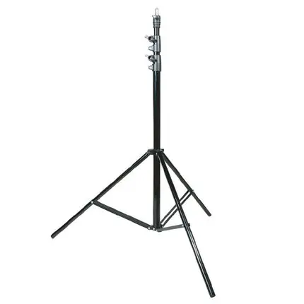 

Jinbei jb-3000fp 3 meters tape adapter air cushion light stand flash light photography light lamp holder aluminum cd50