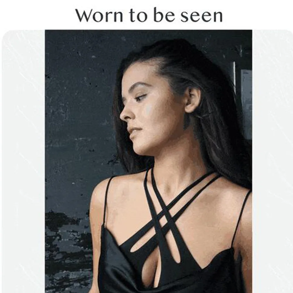 bra  (26)