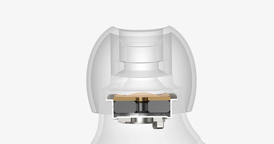 -8