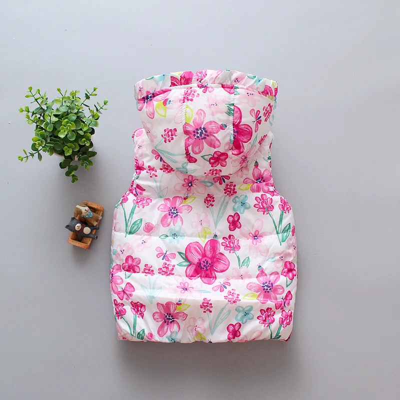 9295792501_999257115 (1)