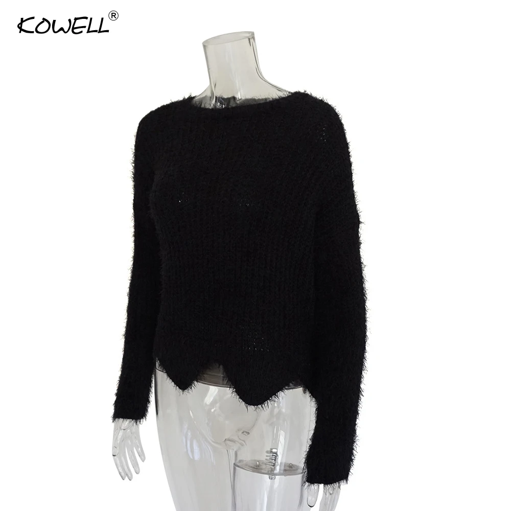 9071780371_768226816