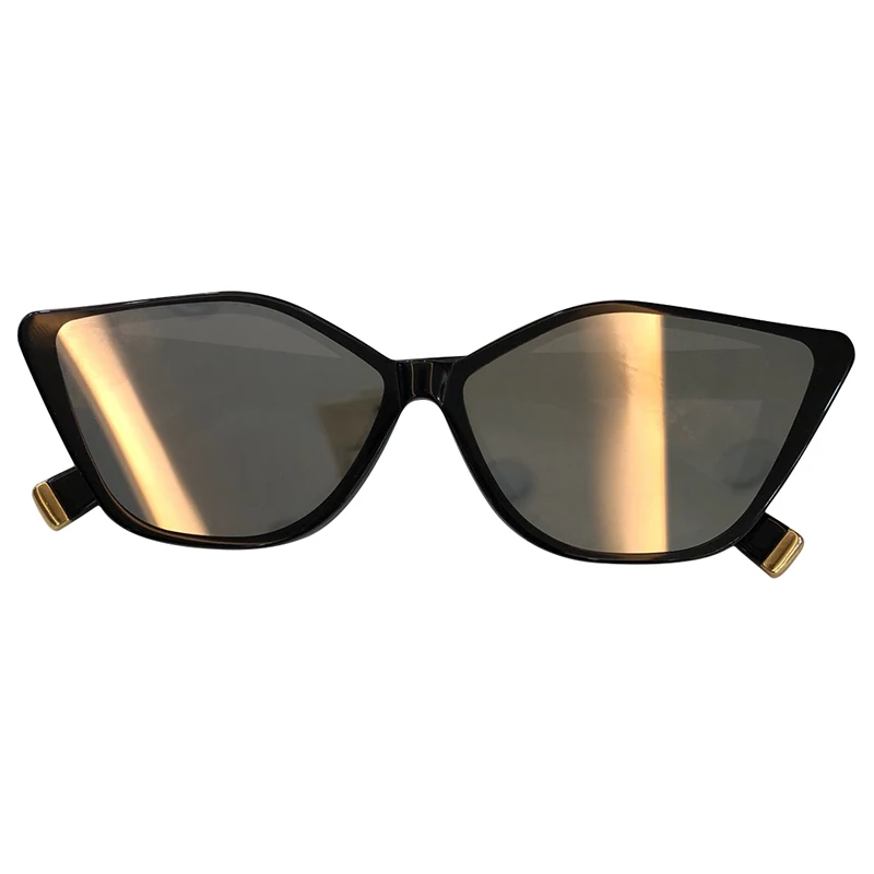 4 2 Neue Box Objektiv Feminino Sunglasses Sunglasses Oculos 1 Sol Spiegel no No Sexy Für Shades Mit De Sonnenbrille Cat Acetat Rahmen 2019 Eye 3 Sunglasses Sunglasses Beschichtung no Sunglasses 5 no Frauen no qgw6CUnqdx