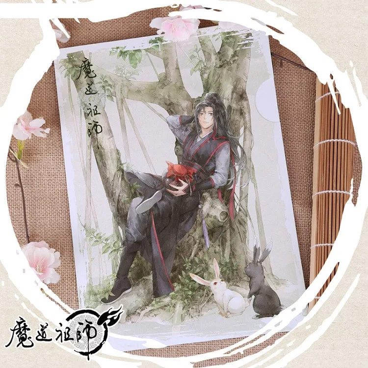 O1CN01qVmC0F2CNBb1afYuM_!!82198461 (1)