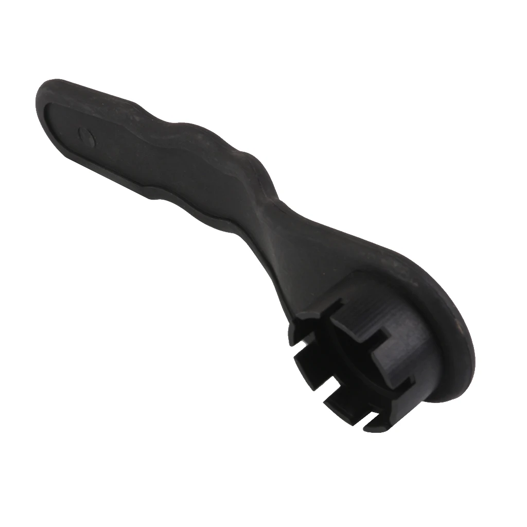 Air Valve Wrench 8-Groove Wrench For Inflatable Boat Kayak Canoe Water Sports Rowing Boats