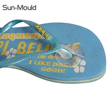 2 пар/лот Новые мужские и женские босоножки sapato feminino пляжные сандалии Вьетнамки с подошвой из цельного дерева; пальцы силиконовый разделитель для пальцев ног/Уход за ступнями pad