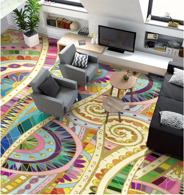 Gratis Verzending hoge kwaliteit Marokko abstract patroon ... Gratis Verzending hoge kwaliteit Marokko abstract patroon ...