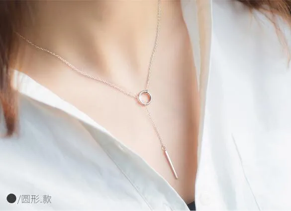 QQ20161230145559