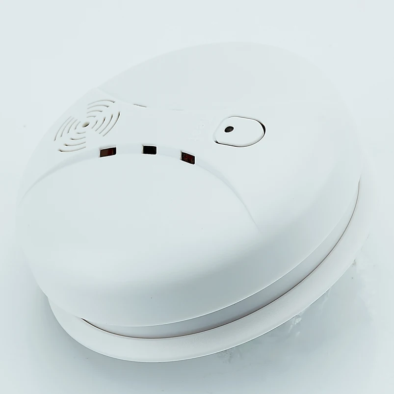Сигнализация беспроводная домашняя 433 МГц 8 шт.|wireless security|alarm homesensor alarm |