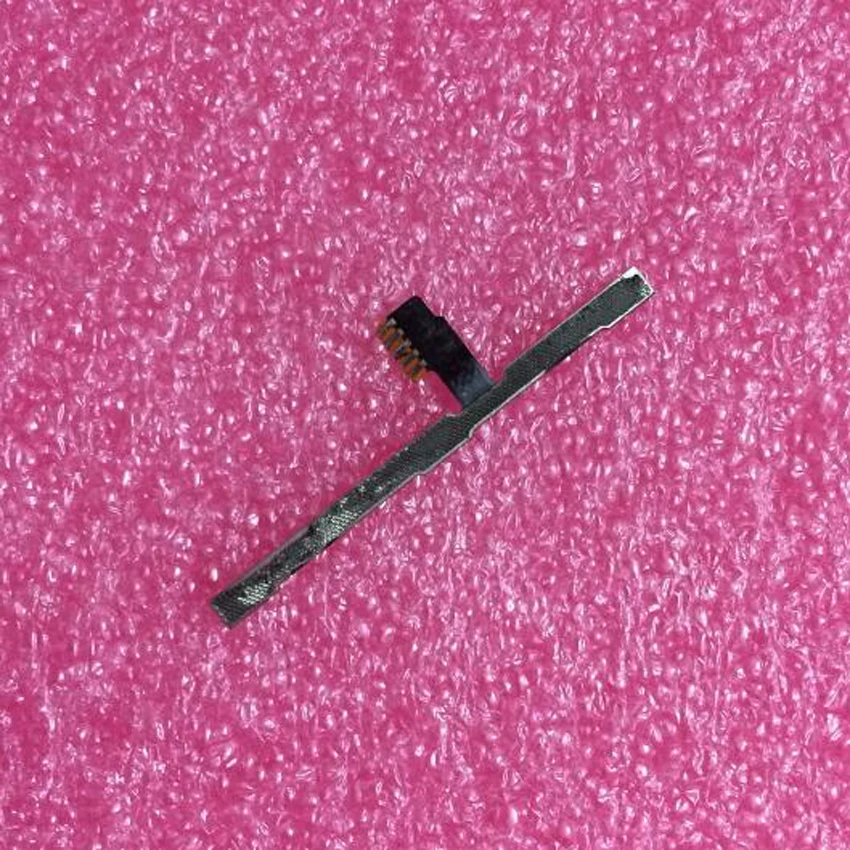 For Lenovo A850 plus (2)