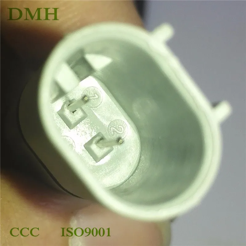 HTB1PduYJVXXXXcDXXXXq6xXFXXXX