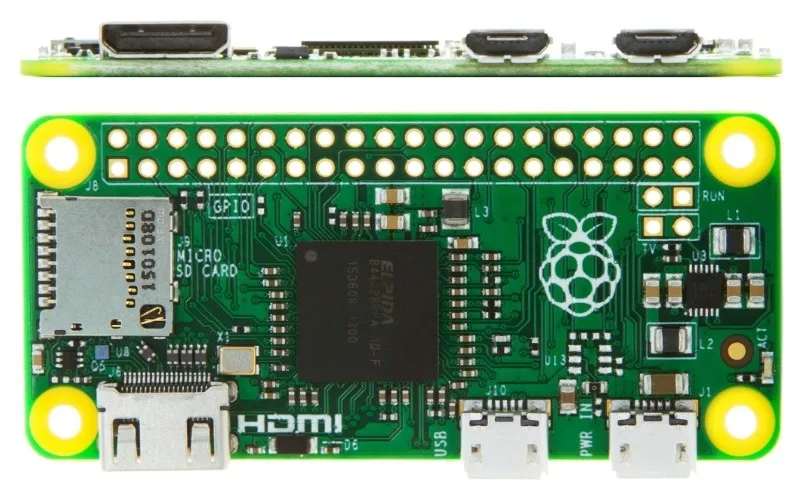 Pi zero w datasheet. Dkc smallr3a5i. Адаптер snmp для ибп smallr3a5i dkc snmpsm2. Ибп smallr3a0pi. Pi zero w gpio.