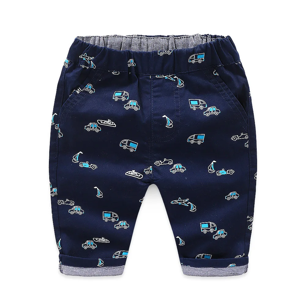 20190304_110251_1768