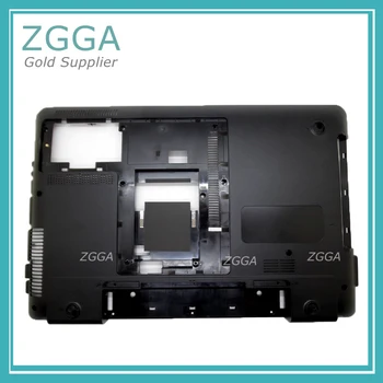

NEW Base Bottom Memory Cover Door For Samsung RC520 Laptop LCD Front Bezel Ram HDD Shell Genuine Lower Case BA75-02824A